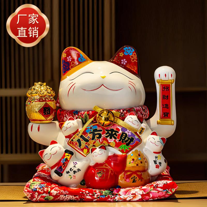 世体：皇马将签马竞青训小将，球员本季末离队