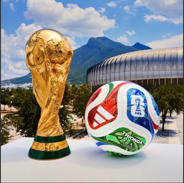 亚足联关注马宁：他以先锋姿态驰骋国际执法舞台