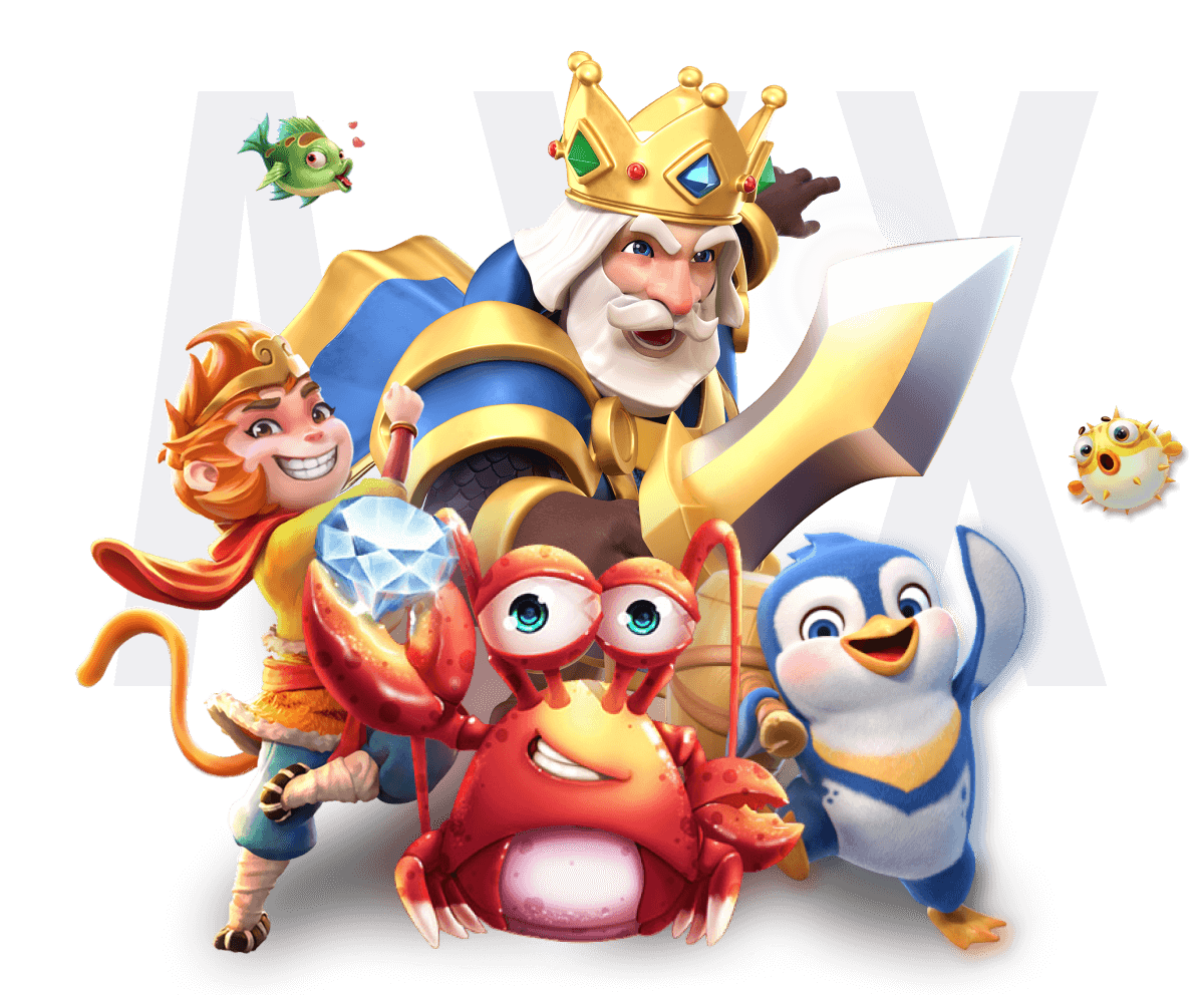 穆里尼奥即将回归皇家马德里