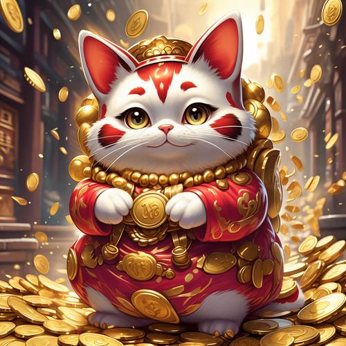 原来是他！皇马官方：以1.5亿欧报价小蜘蛛 已被马竞拒绝