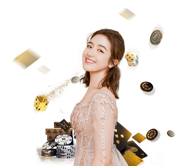 世界杯球员收入榜：C罗2.95亿美元领跑，梅西1.4亿美元次席