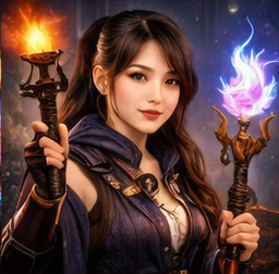 张之臻拒绝逆转荷兰首秀终结五连败，吴易昺决胜盘错失机会出局