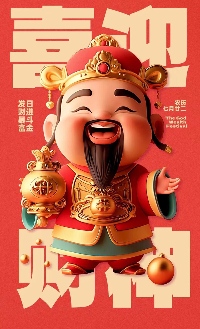 官方：塞维利亚免签31岁中场古里迪，双方签约两个赛季