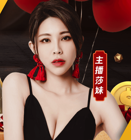 体坛奥斯卡！孙颖莎谷爱凌录选时代周刊百大，中国仅两位太争气！