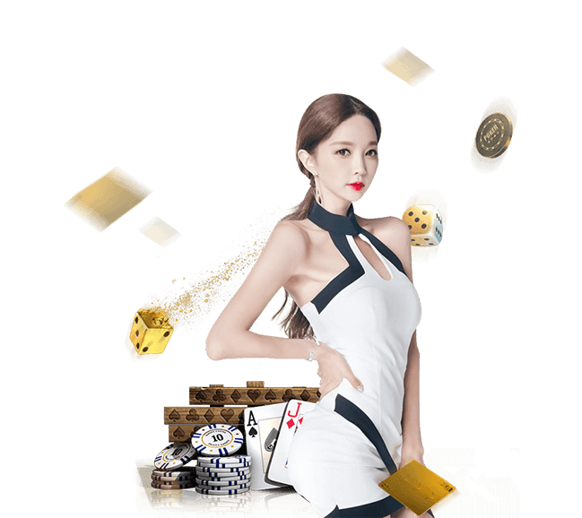 蒙雷亚尔：西班牙是世界杯夺冠热门之一，皇马无人入选让人意外