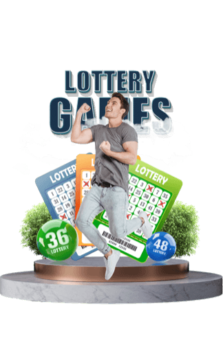 世界杯开赛在即 门票价格降温