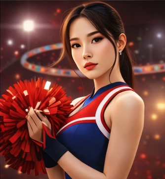 留队无望，拉什福德社媒简介删除巴萨