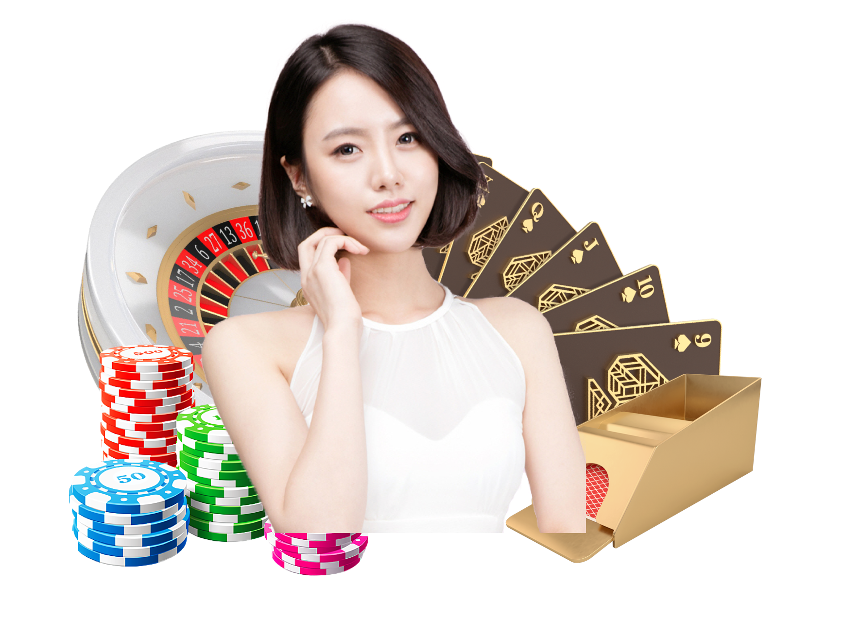 9日晚，郑钦文后、她也输了：中国金花0