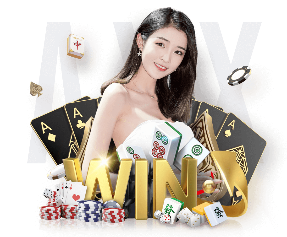 留队无望，拉什福德社媒简介删除巴萨
