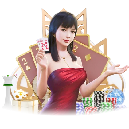 穆里尼奥即将回归皇家马德里