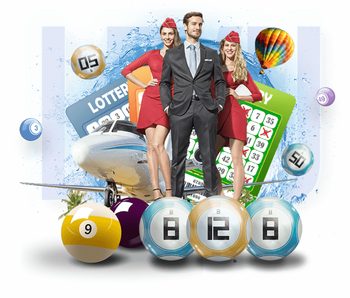留队无望，拉什福德社媒简介删除巴萨
