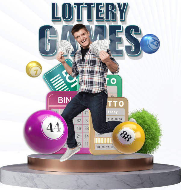 WTA中国金花排名：郑钦文降至第122 王曦雨创佳绩升至第100