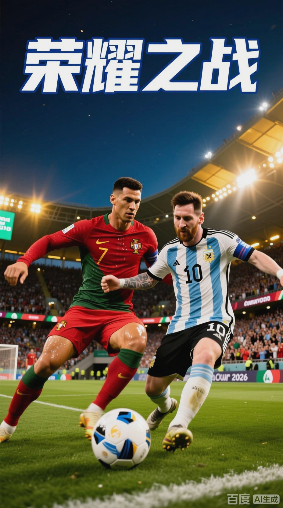 巴萨放弃买断拉什福德 将送回曼联
