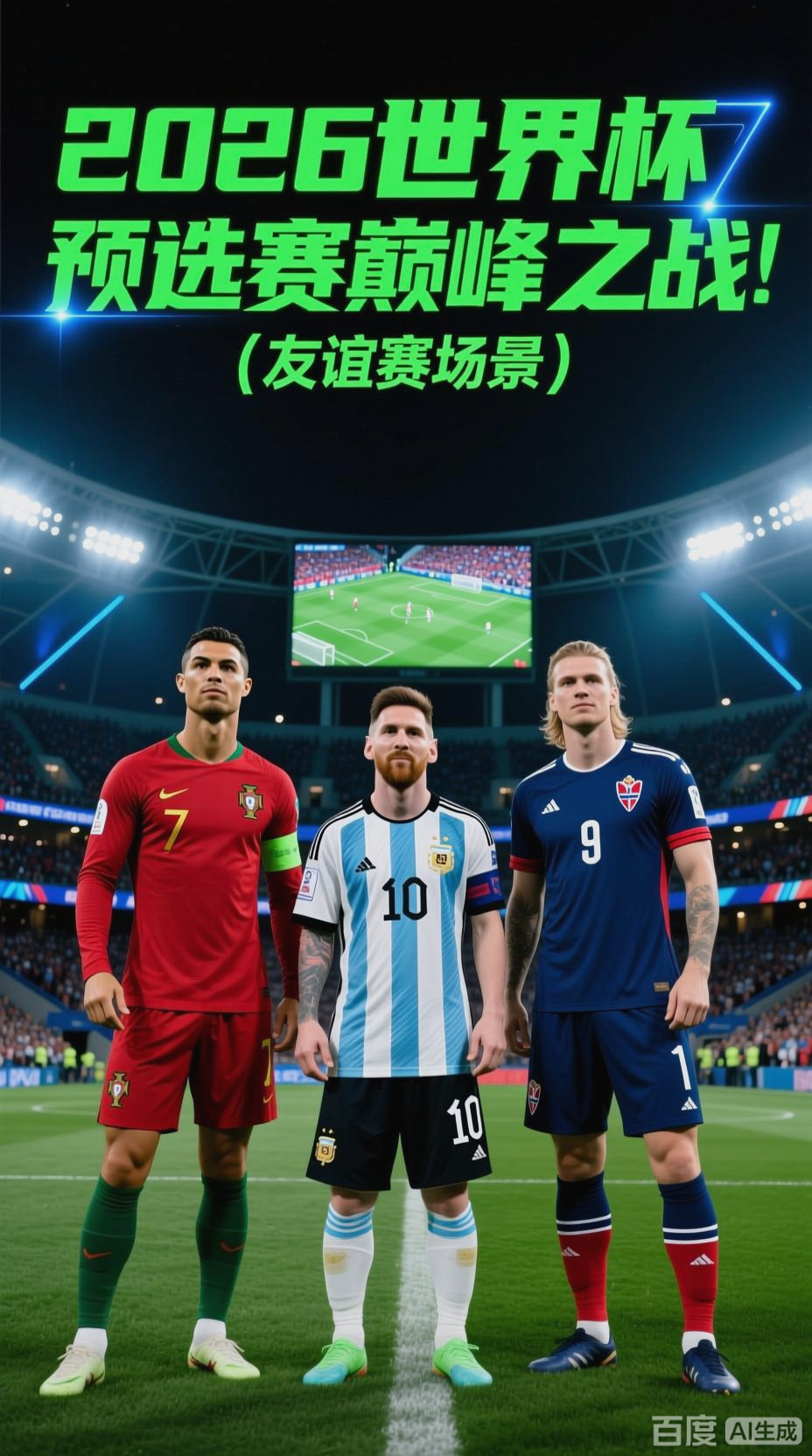 1夜4大转会！尤文有意大马丁，曼城豪掷1.06亿镑抢人，拉什福德惨遭退货