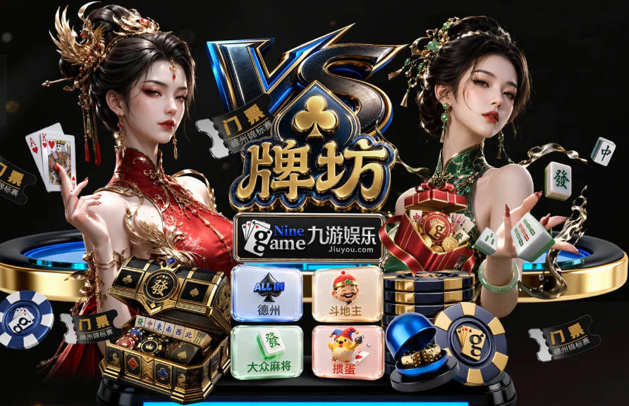 马卡电台：老佛爷昨天下午联系塞雷佐，后者明确不卖小蜘蛛