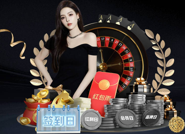 皇马1.5亿欧报价阿尔瓦雷斯遭拒！马竞冷嘲热讽：想要人？拿5亿！
