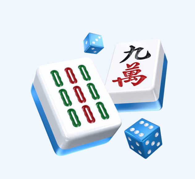 1亿欧不加价！巴萨刚皇马竞购阿尔瓦雷斯，备选已锁定切尔西前锋