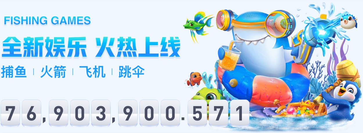 蒙雷亚尔：西班牙是世界杯夺冠热门之一，皇马无人入选让人意外